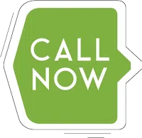 Neighborhood Locksmith Services Gladstone, OR 503-482-2774 Neighborhood Locksmith Services Gladstone, OR 503-482-2774 - call-68-25mod