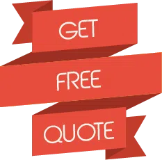 Neighborhood Locksmith Services Gladstone, OR 503-482-2774 Neighborhood Locksmith Services Gladstone, OR 503-482-2774 - free-quote-68-15mod