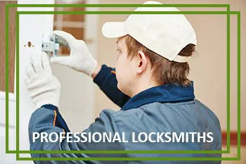 Neighborhood Locksmith Services Gladstone, OR 503-482-2774 Neighborhood Locksmith Services Gladstone, OR 503-482-2774
