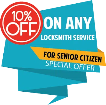 Neighborhood Locksmith Services Gladstone, OR 503-482-2774 Neighborhood Locksmith Services Gladstone, OR 503-482-2774 - offers-68-25mod